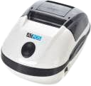 Bluetooth Thermal Portable Printer
